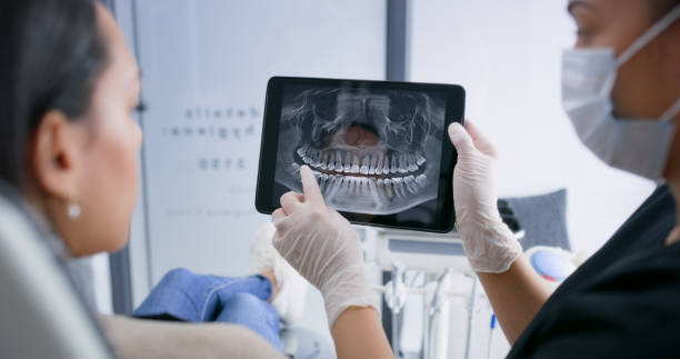 Licensed Teeth Cleaning And Checkup service in Darien, IL - Smile Center Dentistry